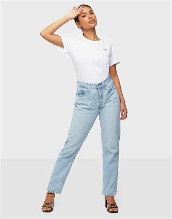 Simon Le Bon's Current Age and His Legendary Duran Duran Odyssey - SarkariResult