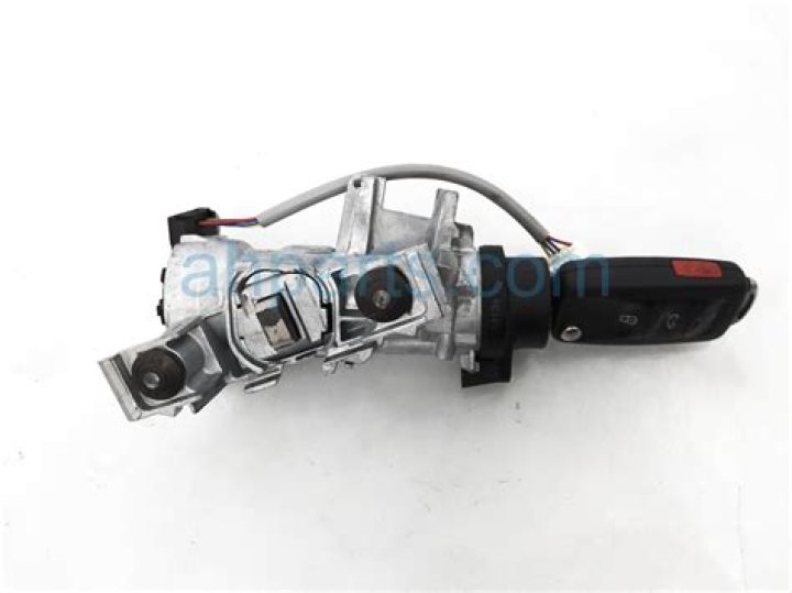 Melt Me With Your Voice Chapter 45 Release Date : Spoilers, Streaming, Recap, Schedule & Where To Watch? - SarkariResult