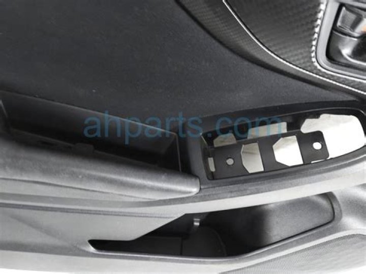 The Truth About Kevin Hart's Height: Debunking the Perception - SarkariResult