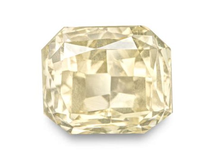 Joe Manganiello's Evolving Net Worth: A Journey Through the Years - SarkariResult