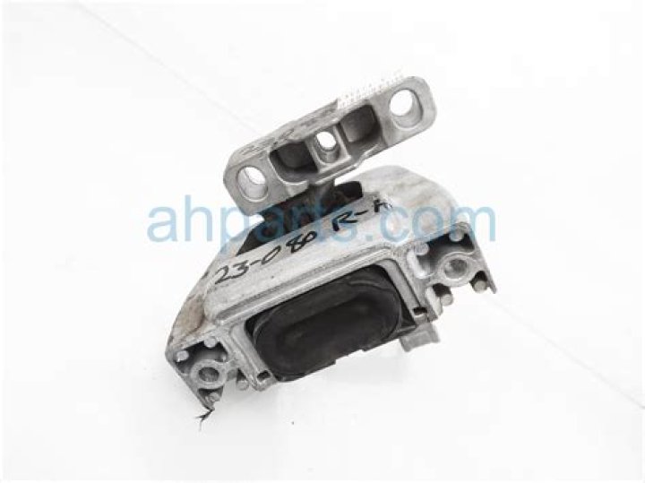 Teyana Taylor's Current Age: Exploring Her Journey from Harlem to Global Stardom - SarkariResult