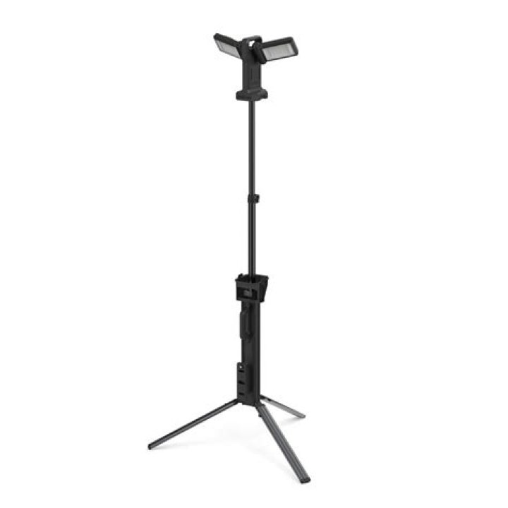 Andrew Whitworth's Net Worth: Reflecting on His Storied NFL Career - SarkariResult