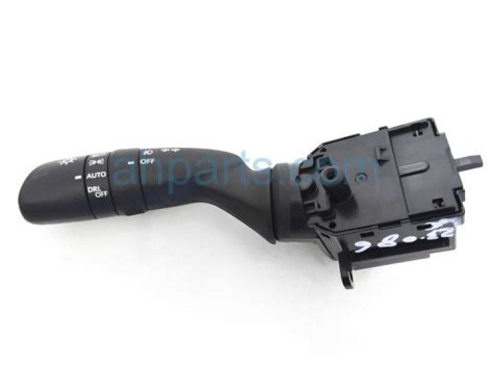 A Timeline Review: The Duration of the Roman Empire's Existence - SarkariResult