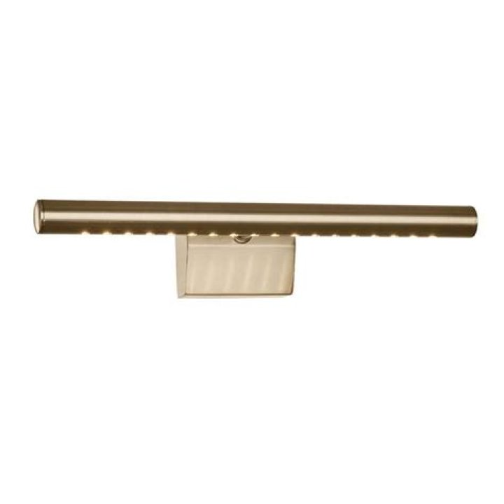 Duration of "Aquaman 2": Is it Shorter Than Anticipated? - SarkariResult