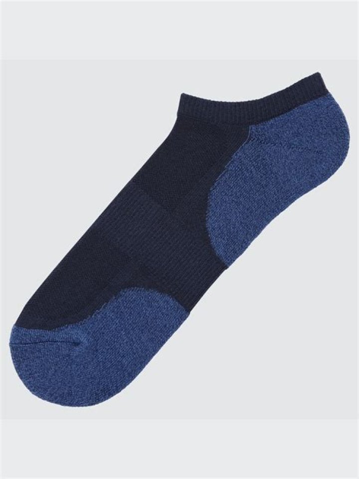 Trapped in a Cursed Game, But Now With NPCs Chapter 29 Release Date : Spoilers, Streaming, Recap, Schedule & Where To Watch? - SarkariResult