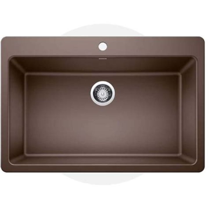 Amy Allen's Romantic Journey: Exploring Her Relationship with Rob Traegler - SarkariResult