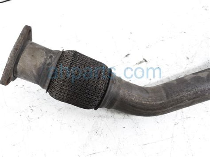 Nick Saban's Future: Did He Decide to Step Down as Alabama Football Coach? - SarkariResult