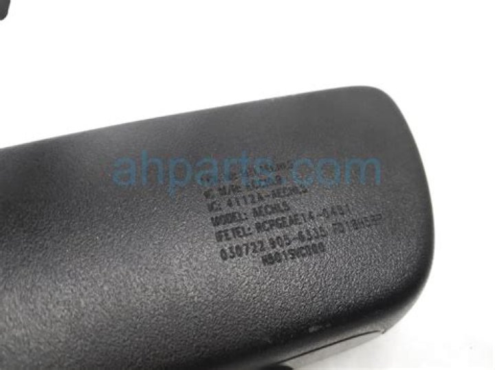 Chris Evans' Net Worth in 2023: Unraveling His Marvelous Fortune - SarkariResult