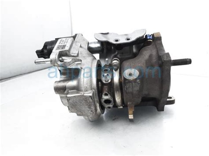 David Tennant and Michael Sheen: Unveiling Their Enduring Friendship - SarkariResult