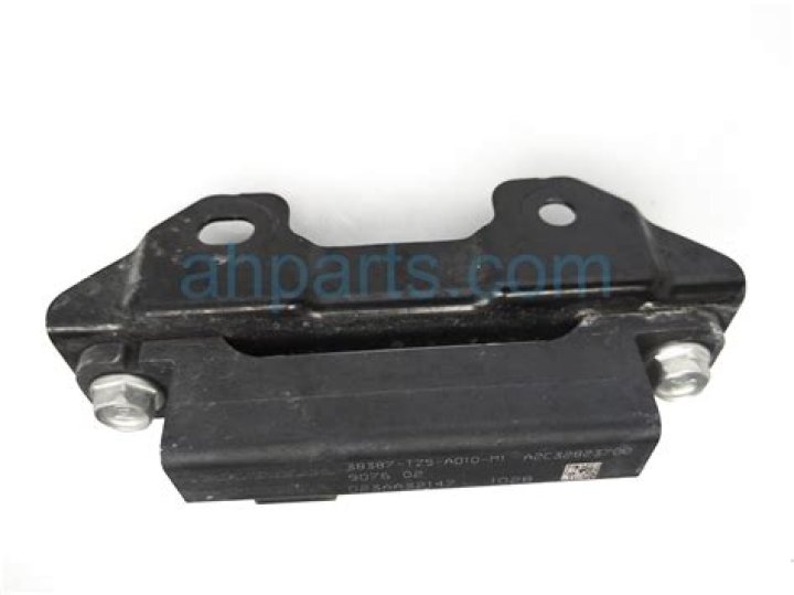 Does Mike Return to Suits? Patrick J. Adams' Comeback in the Final Season - SarkariResult