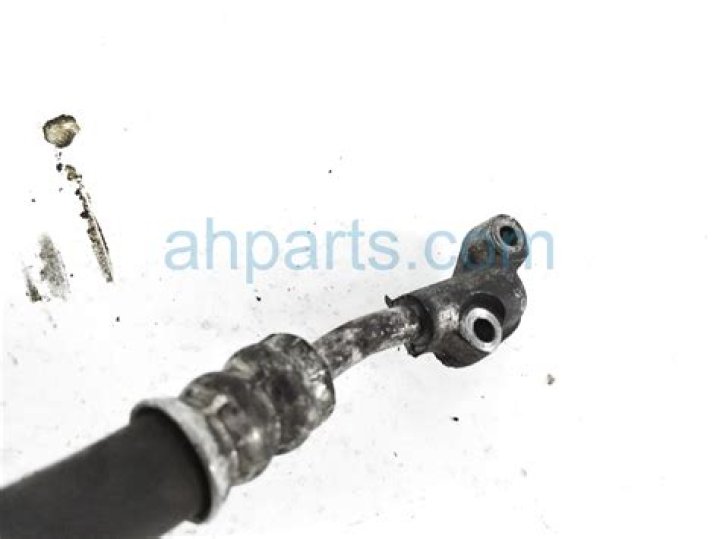 Obsidian Bride Chapter 14 Release Date : Spoilers, Streaming, Recap, Schedule & Where To Watch? - SarkariResult