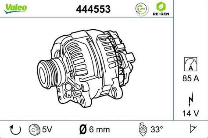 Zom 100 Bucket Release Date : Spoilers, Streaming, Recap, Schedule & Where To Watch? - SarkariResult