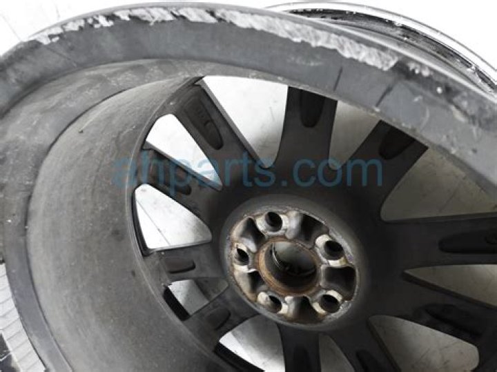 Following in Chuck Todd's Footsteps: A Glimpse into His Children's Paths - SarkariResult