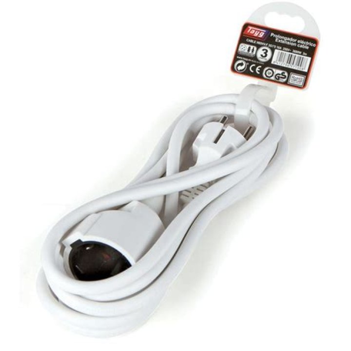 MTV VMA 2023: Unveiling the Winners of the Best Visual Effects Category - SarkariResult