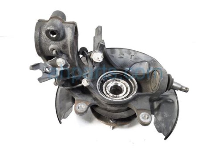 Didier Deschamps' Age in 2023: A Glimpse into the Odyssey of a Football Icon - SarkariResult