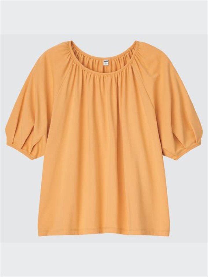 Kaala Paani OTT Release Date : Spoilers, Streaming, Recap, Schedule & Where To Watch? - SarkariResult