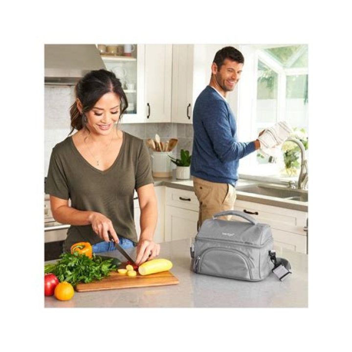 George Clooney's Kids: Growing Up in the Hollywood Limelight? - SarkariResult