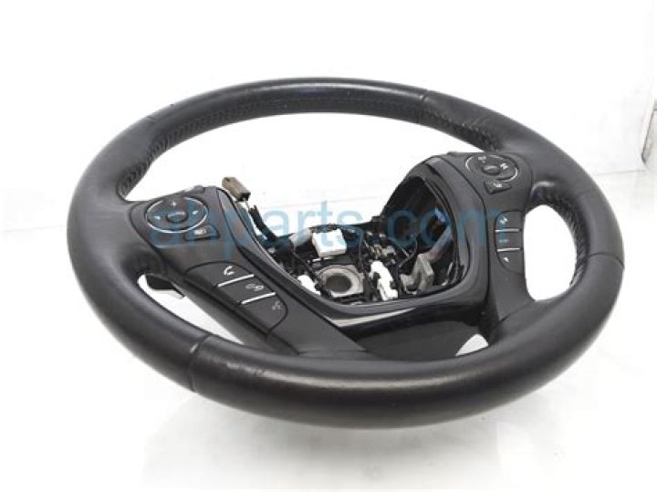 H1B Visa Lottery 2024: Registration Process, Required Documents, and Application Status - SarkariResult