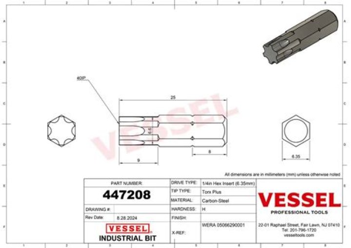Revealing Trippie Redd's Age: Uncovering the Journey of an American Rapper - SarkariResult