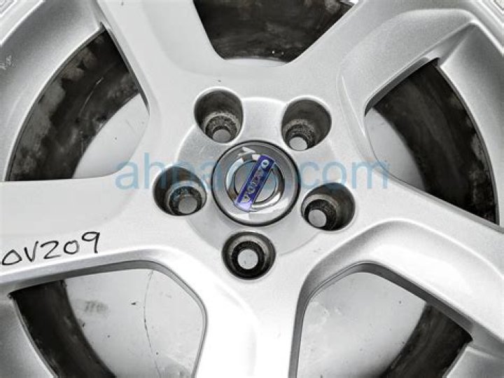 Ice Spice's Age in 2023: A Peek into the Life of the Music Sensation - SarkariResult