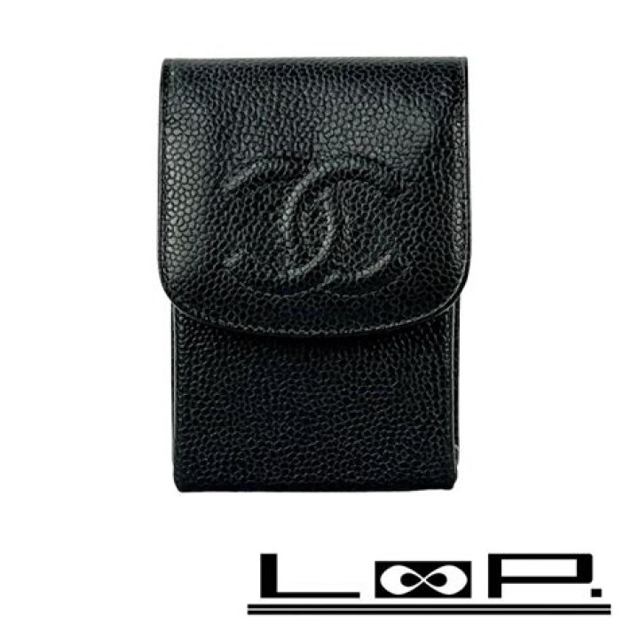 Saeed Al-Taweel: Journalist Fatally Struck by Israeli Airstrikes in Gaza - SarkariResult