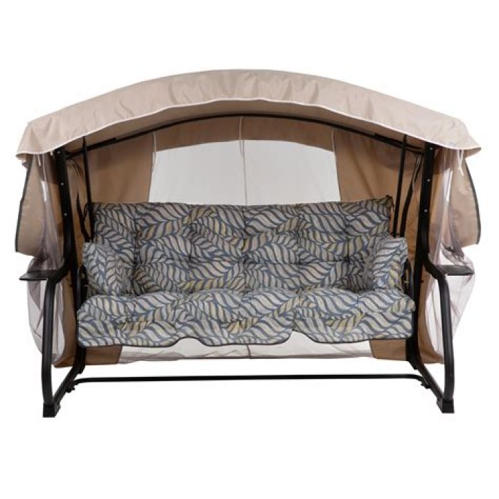 Carl Ruiz Obituary And Cause Of Death: Who Was Carl Ruiz? - SarkariResult