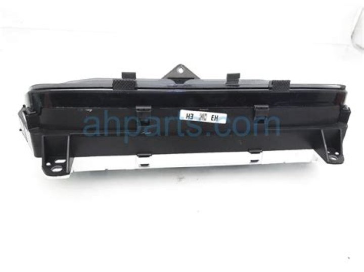 Michael Chiarello Obituary And Cause Of Death: What Happened to Him? - SarkariResult