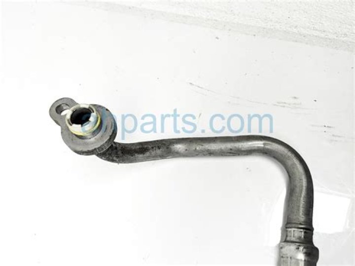 What is Justin Timberlake's Financial Status in 2023? An Insight into His Net Worth - SarkariResult