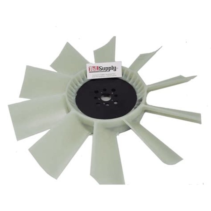 What's the Story Behind Dalvin Cook's Jersey Number? - SarkariResult