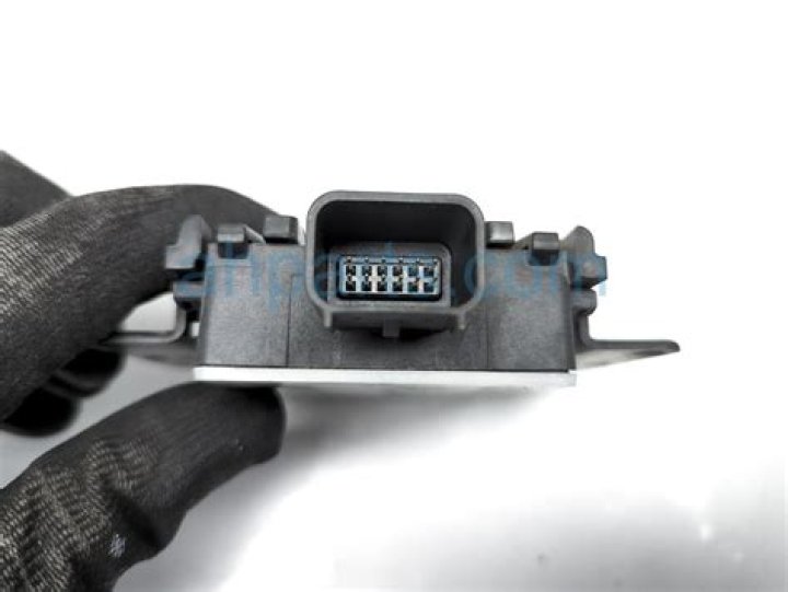 Lecrae Net Worth : Details About Wife, Lyrics, Songs, Height, Age, Albums - SarkariResult