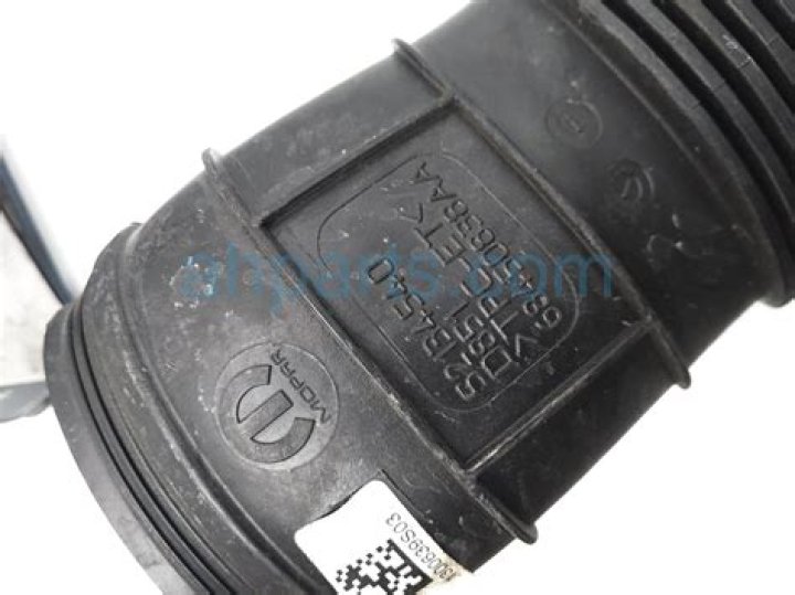 Who Is Dancer Hayden Hopkins Alleged Girlfriend Of Mark Davis, Bio, Age, Instagram, Pics - SarkariResult