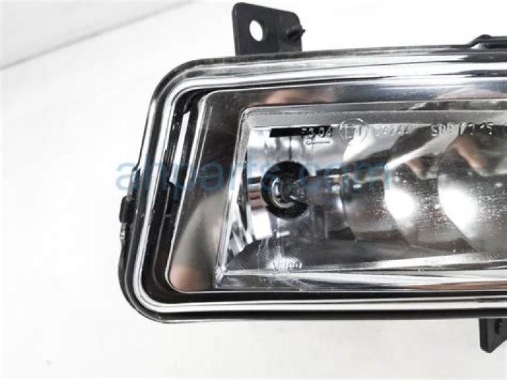 Van Hunt Net Worth : Details About Height, Wife, Songs, Age, Family, Son - SarkariResult