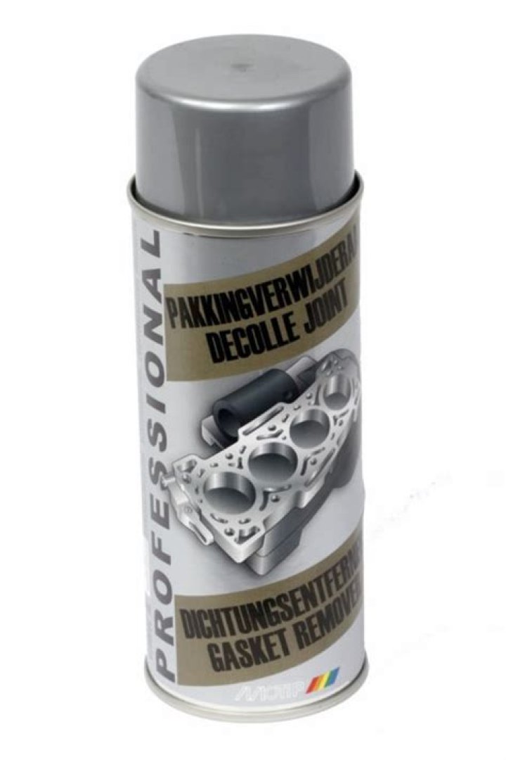 Jessie J Net Worth : Details About Bf, Career, Singing, Earnings, Cars, Age - SarkariResult