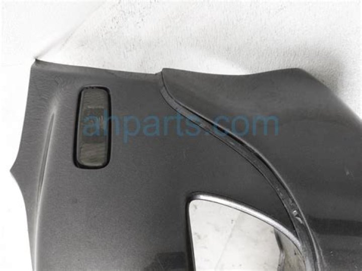 Kenneth Anger Net Worth : Details About House, Income, Salary, Career - SarkariResult