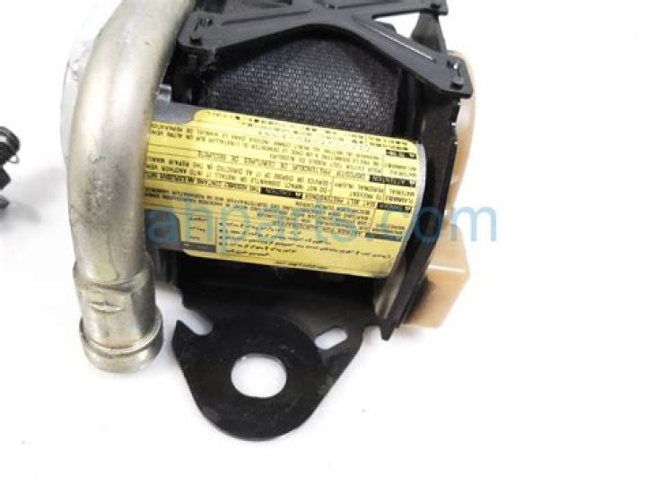 Mac Mall Net Worth : Details About Home, Career, Rapper, Income, Age, Cars - SarkariResult