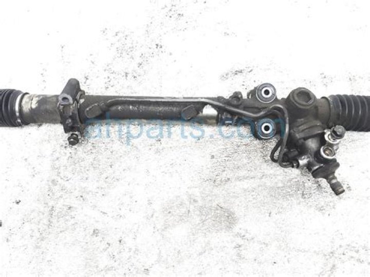 Stat Quo Net Worth : Details About Rapper, House, Cars, Earnings, Career - SarkariResult