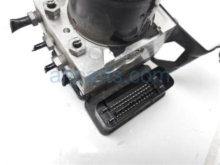 Dick Wolf Net Worth : Details About Wife, Tv, Movies, Shows, Age, Series - SarkariResult