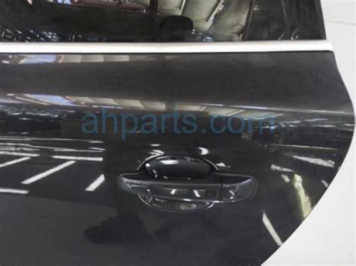 Susie Amy Net Worth : Details About Bf, Career, Film, Earnings, Assets, Age - SarkariResult