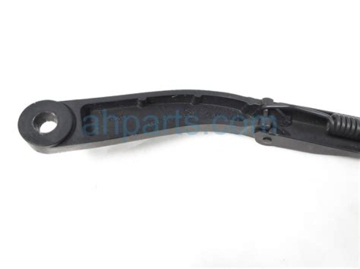 Kate Moss Net Worth : Details About Modeling, Career, Home, Cars, Income - SarkariResult