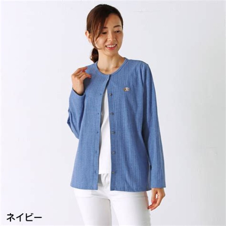 Taylor Hawkins Net Worth: Details About Songs, Assets, Age, Salary, Career - SarkariResult