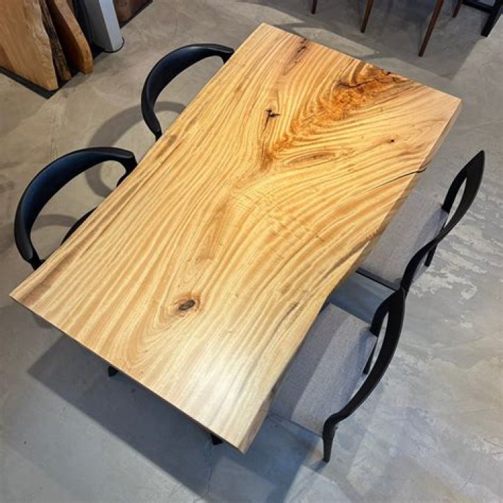 Chad Gable Net Worth: Details About Family, WWE, Wife, Height, Age, Father - SarkariResult