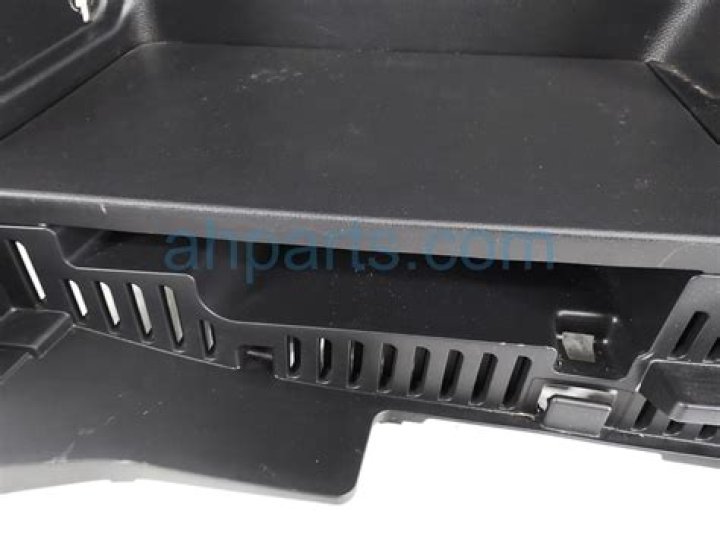 Jon Connor Net Worth: Details About Songs, Dj, Age, Mixtapas, Albums - SarkariResult