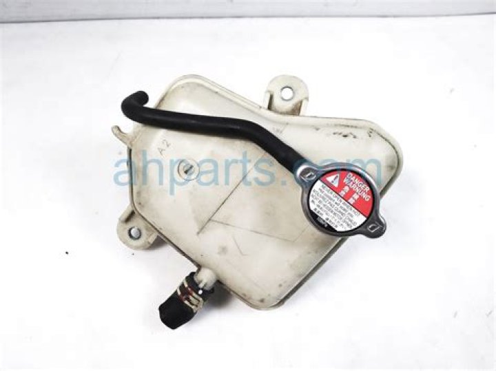 Sophia Ali Net Worth: Details About Age, and, Movies, TV, Height, Shows - SarkariResult