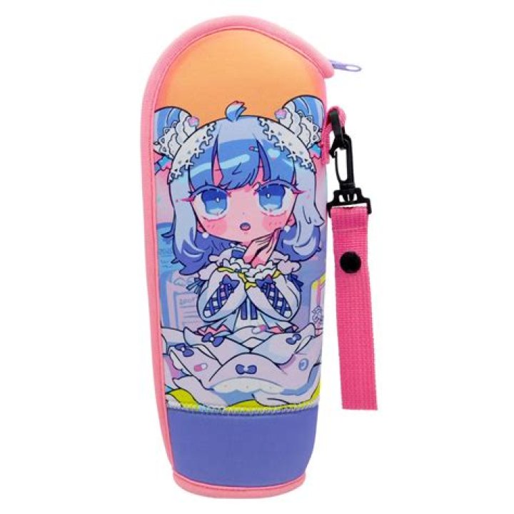 Jesse Jane Net Worth: Details About Age, Career, Film, Income, Bf, Cars - SarkariResult