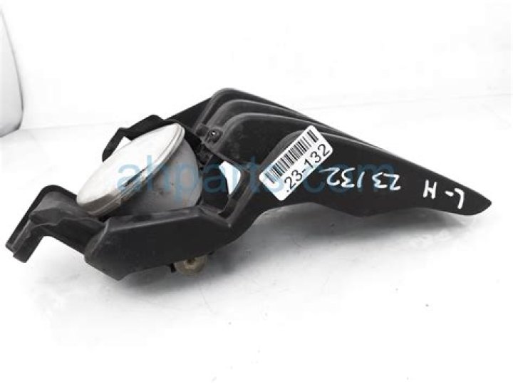 Niecy Nash Net Worth: Details About Bf, Income, Movie, Career, Home, Age - SarkariResult