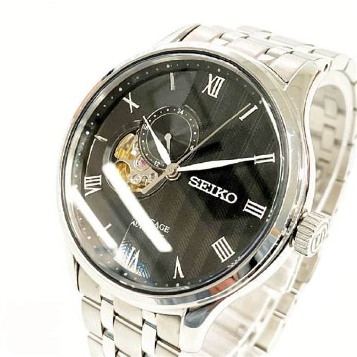 Ron Howard Net Worth: Details About Films, Career, Age, Forbes, Income - SarkariResult