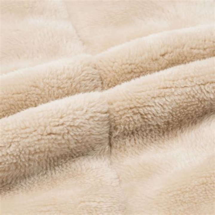 Breanna Stewart's Spouse: Exploring the Love Story of Breanna Stewart and Marta Xargay - SarkariResult