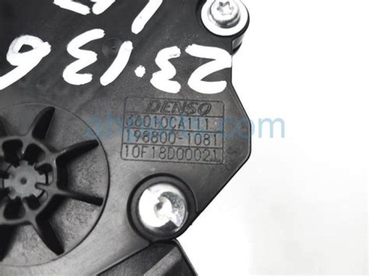 Haley Clark and Troy Aikman: Exploring Their Blossoming Relationship - SarkariResult