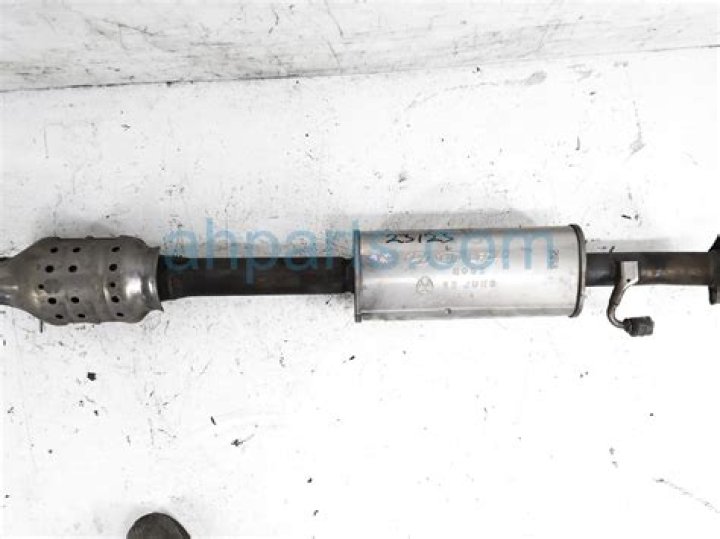 Dalton Kincaid's Age: Getting to Know the Buffalo Bills Rising Star - SarkariResult