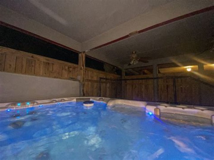 Larry Nance Net Worth: Details About Age, Wife, NBA, Stats, Gf, Height - SarkariResult